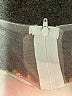 Unbranded Stars Tan Dress Size 100 cm / US 3-4 - photo 3