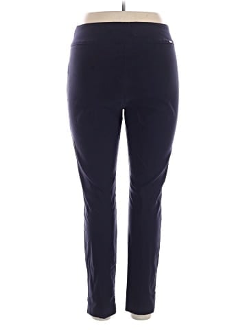 up! Active Pants (view 2)