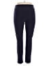 up! Solid Blue Active Pants Size 16 - photo 2