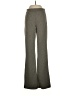 Sanctuary Chevron-herringbone Gray Dress Pants Size XS - photo 1