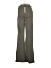 Sanctuary Chevron-herringbone Gray Dress Pants Size XS - photo 2