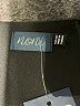 Noni Black Casual Dress Size S - photo 7