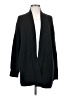 Lululemon Athletica Black Cardigan Size M (estimated) - photo 1