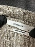 Reserved Silver Turtleneck Sweater Size XS - photo 7