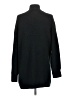 Lululemon Athletica Black Cardigan Size M (estimated) - photo 2