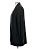 Lululemon Athletica Black Cardigan Size M (estimated) - photo 5
