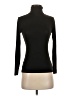 Unbranded Black Turtleneck Sweater Size S - photo 1