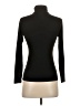 Unbranded Black Turtleneck Sweater Size S - photo 2