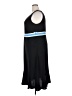 R&M Richards Black Casual Dress Size 18W - photo 5