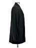 Lululemon Athletica Black Cardigan Size M (estimated) - photo 4