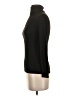 Unbranded Black Turtleneck Sweater Size S - photo 5