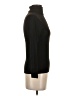 Unbranded Black Turtleneck Sweater Size S - photo 4