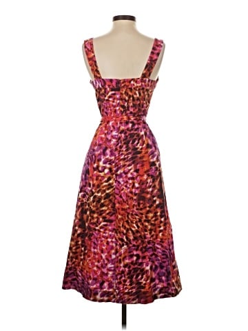 Natori Cocktail Dress (view 2)