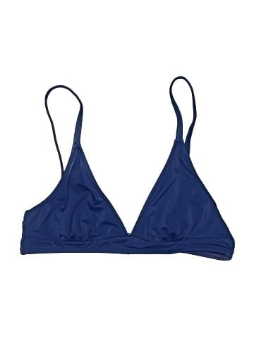 Amazon Essentials Swimsuit Top (view 1)