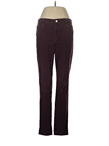 Ann Taylor LOFT Jeans (view 1)