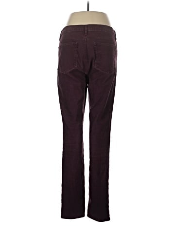 Ann Taylor LOFT Jeans (view 2)