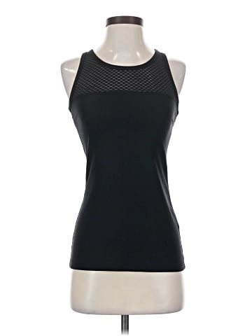 90 Degree by Reflex Active Tank (view 1)