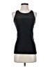 90 Degree by Reflex Black Active Tank Size XS - photo 1