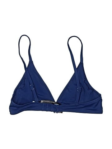 Amazon Essentials Swimsuit Top (view 2)