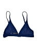 Amazon Essentials Blue Swimsuit Top Size XS - photo 2