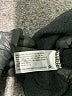 Wild Fable Black Pullover Hoodie Size M - photo 8