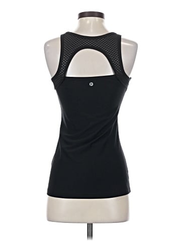 90 Degree by Reflex Active Tank (view 2)
