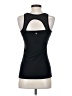90 Degree by Reflex Black Active Tank Size XS - photo 2