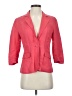 Forever 21 Pink Blazer Size S - photo 1