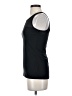 90 Degree by Reflex Black Active Tank Size XS - photo 5
