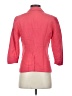 Forever 21 Pink Blazer Size S - photo 2