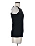 90 Degree by Reflex Black Active Tank Size XS - photo 4