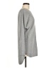 MICHAEL Michael Kors Gray Pullover Sweater Size M - photo 4