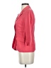 Forever 21 Pink Blazer Size S - photo 5