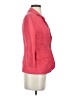 Forever 21 Pink Blazer Size S - photo 4