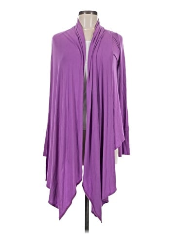 S-Twelve Cardigan (view 1)