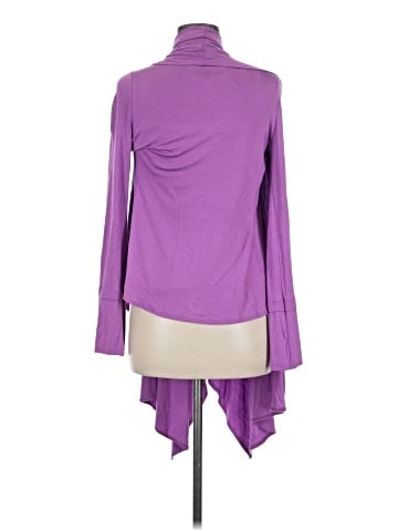 S-Twelve Cardigan (view 2)