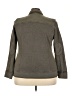 Ruff Hewn Gray Jacket Size 3X - photo 2