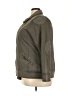 Ruff Hewn Gray Jacket Size 3X - photo 5