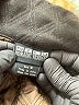 Assorted Brands Black Coat Size M - photo 6