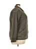Ruff Hewn Gray Jacket Size 3X - photo 4