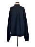 Tommy Bahama Blue Pullover Sweater Size M (estimated) - photo 1