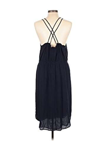 Ann Taylor LOFT Casual Dress (view 2)
