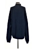 Tommy Bahama Blue Pullover Sweater Size M (estimated) - photo 2