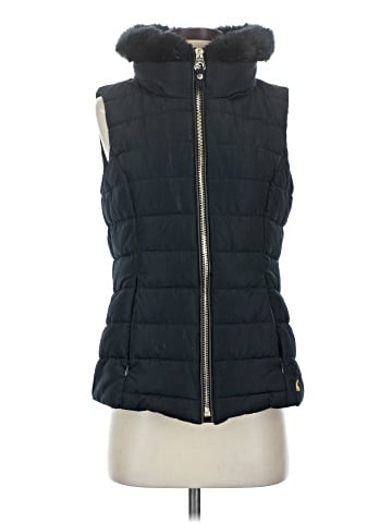 Joules Vest (view 1)