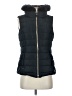 Joules 100% Polyester Blue Vest Size 4 - photo 1