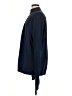 Tommy Bahama Blue Pullover Sweater Size M (estimated) - photo 5