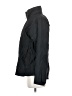 Columbia 100% Nylon Solid Black Snow Jacket Size S - photo 5