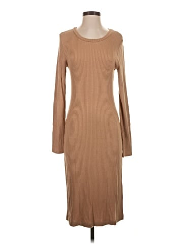 Reformation Jeans Casual Dress (view 1)