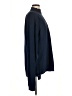 Tommy Bahama Blue Pullover Sweater Size M (estimated) - photo 4