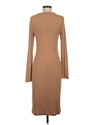 Reformation Jeans Casual Dress (view 2)